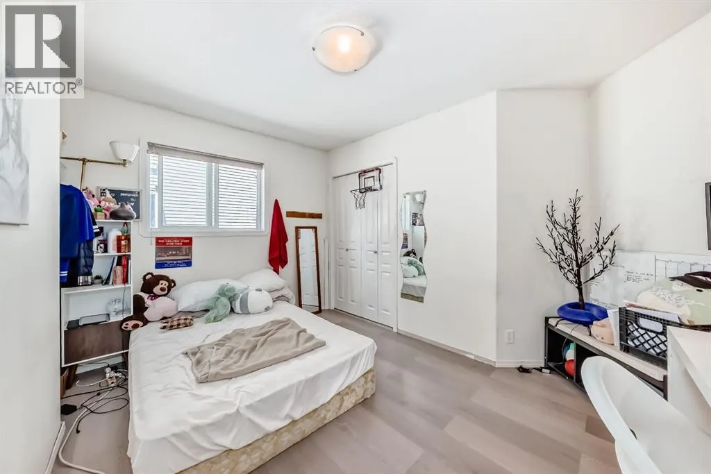 118 Jepsen Crescent