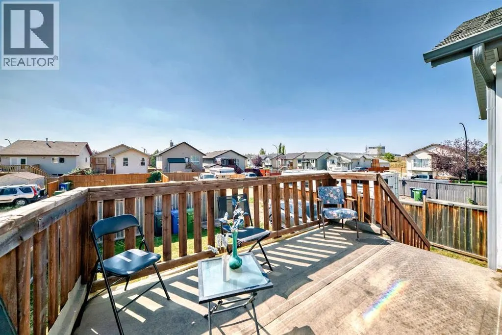 118 Jepsen Crescent
