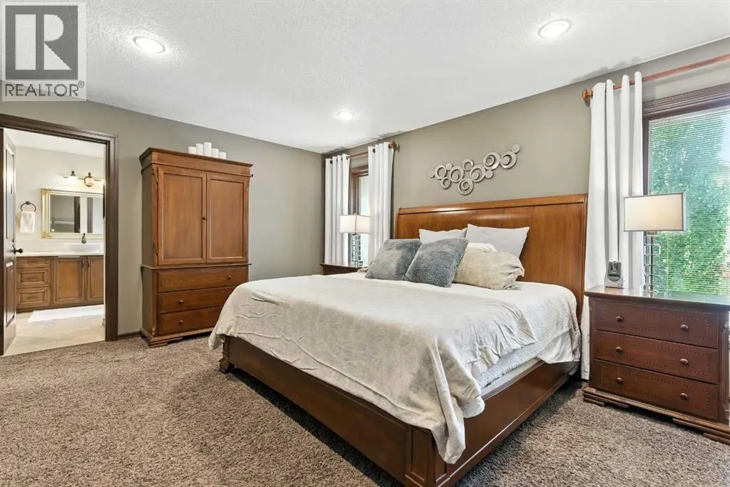 227 Shawnee Mews SW