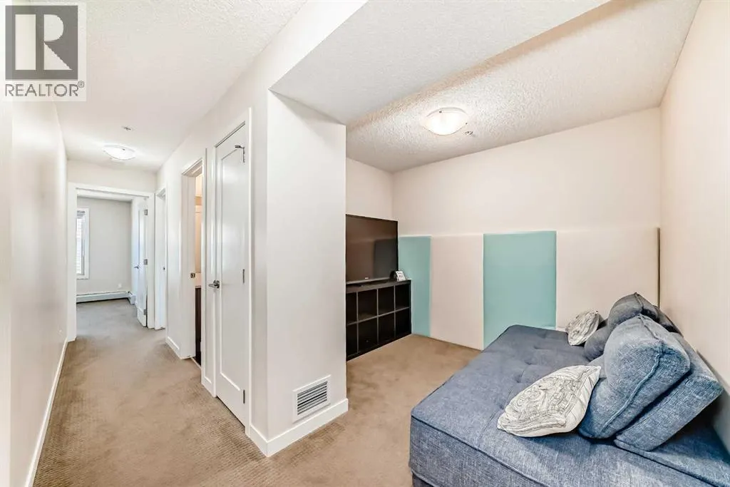 214, 10 Westpark Link SW
