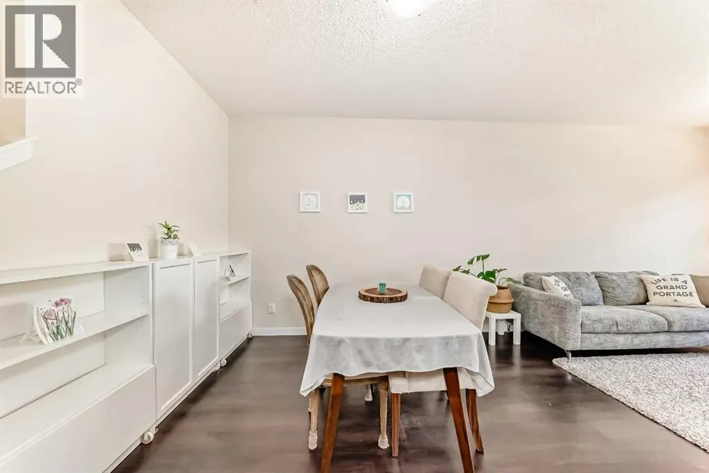 214, 10 Westpark Link SW