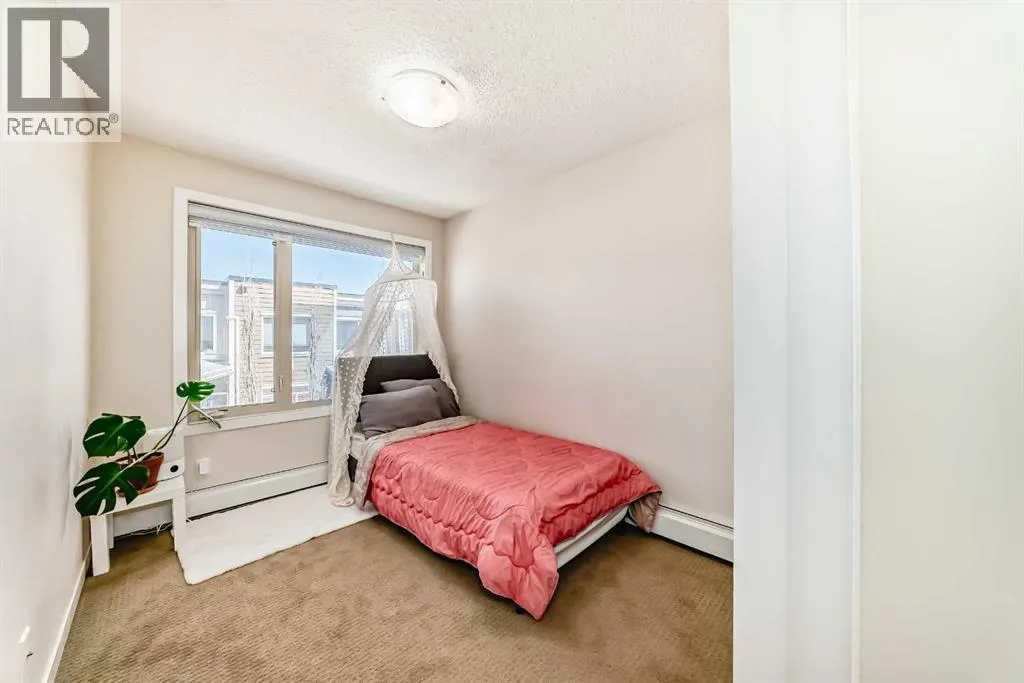 214, 10 Westpark Link SW