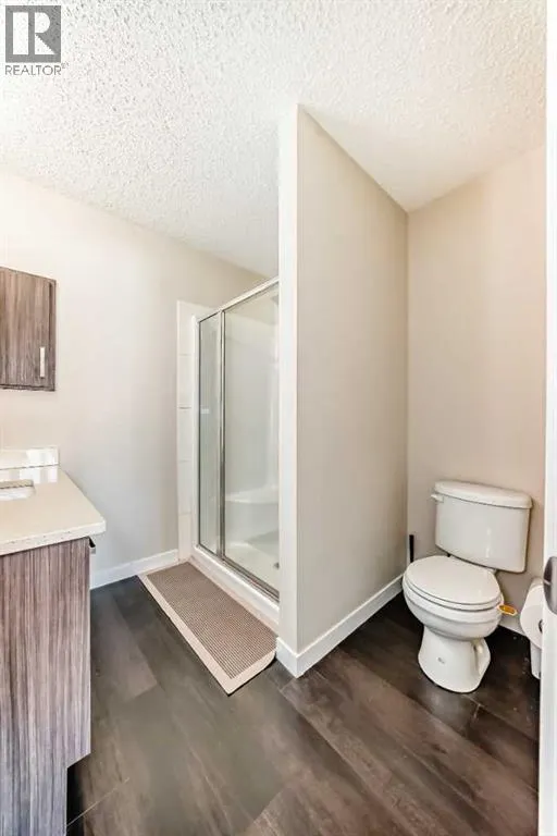 214, 10 Westpark Link SW