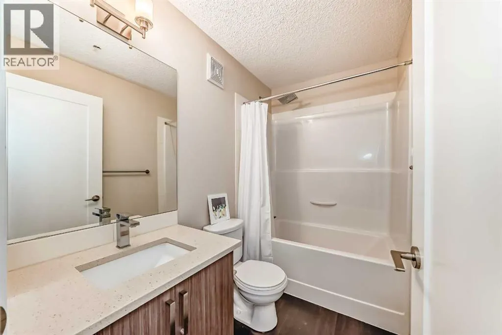 214, 10 Westpark Link SW