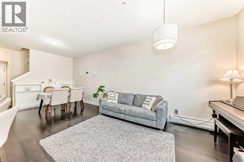 214, 10 Westpark Link SW