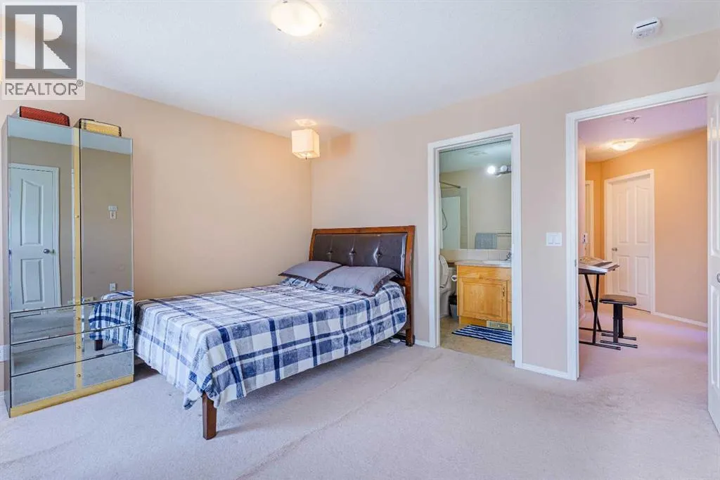 35 Bridlecrest Road SW