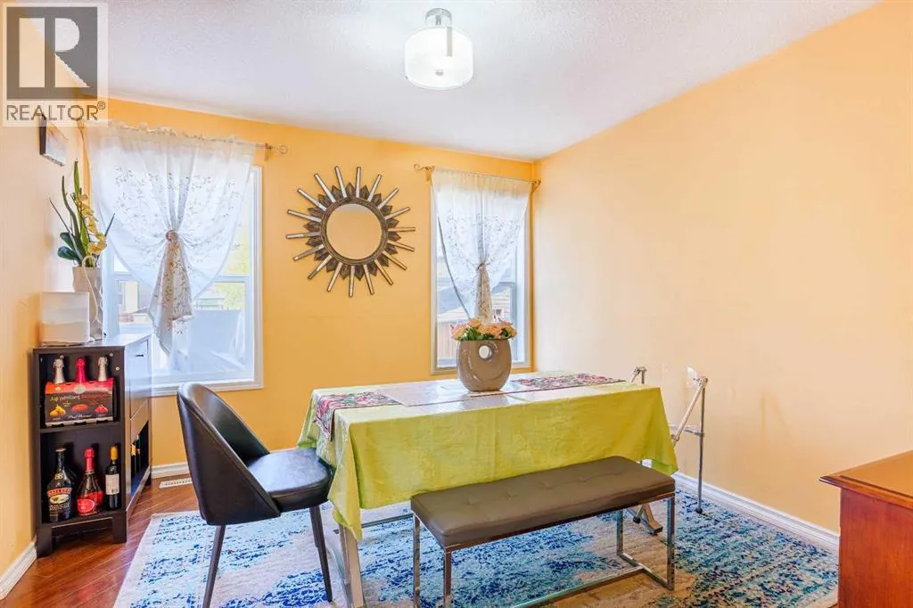 35 Bridlecrest Road SW