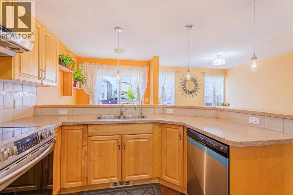 35 Bridlecrest Road SW