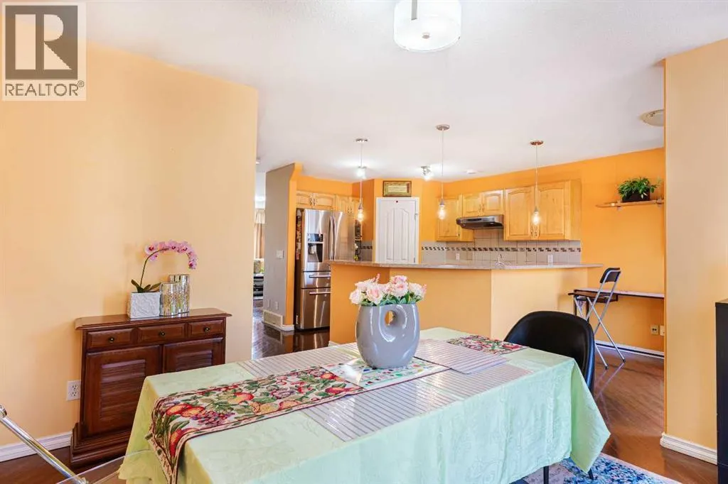 35 Bridlecrest Road SW