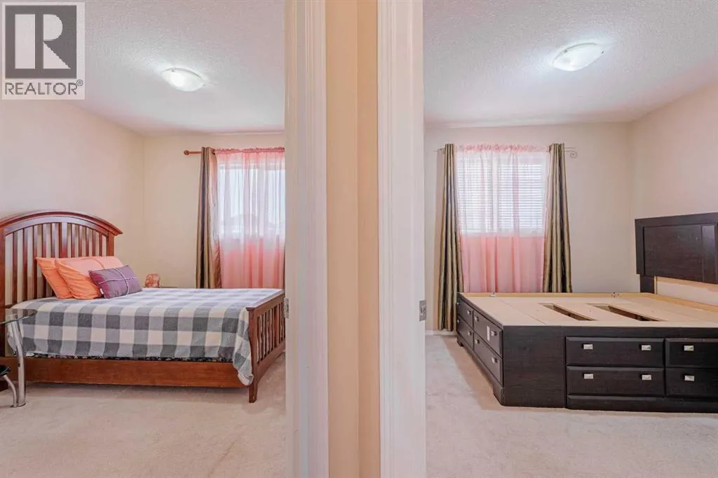 35 Bridlecrest Road SW