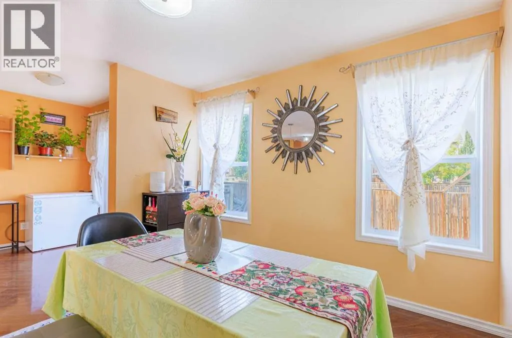 35 Bridlecrest Road SW