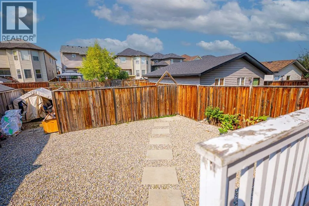 35 Bridlecrest Road SW