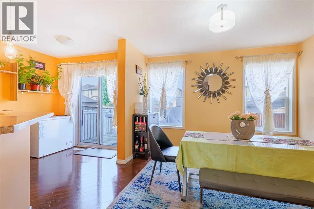 35 Bridlecrest Road SW