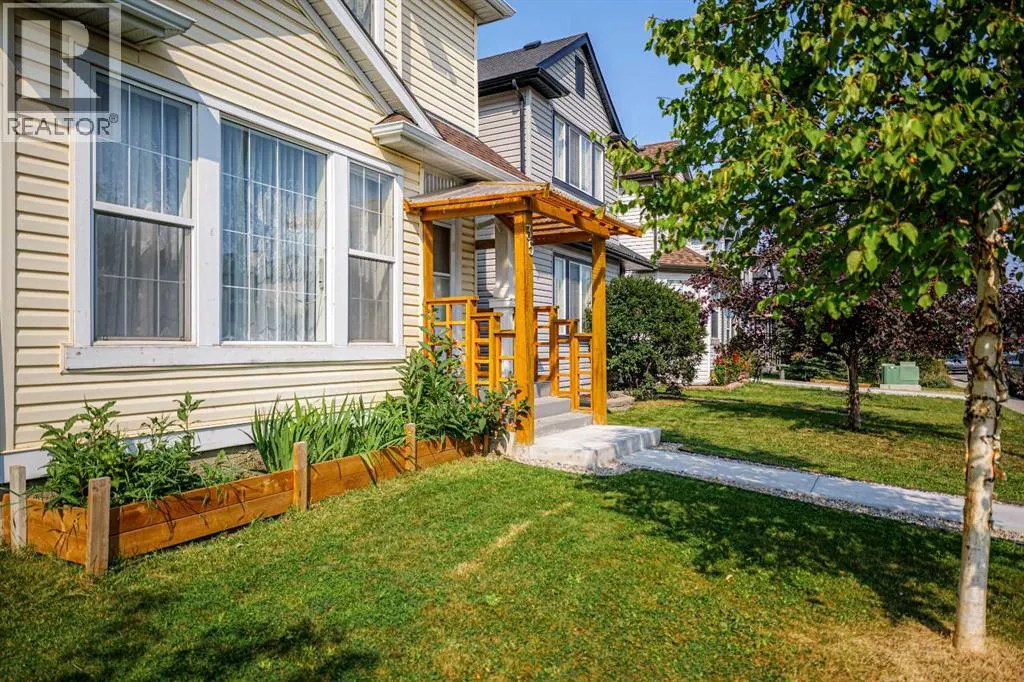 35 Bridlecrest Road SW