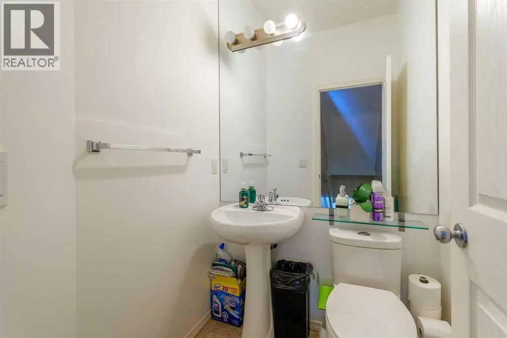 35 Bridlecrest Road SW