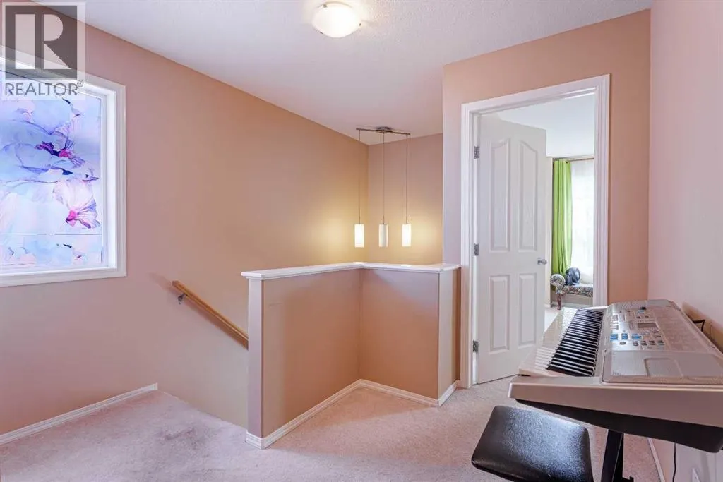 35 Bridlecrest Road SW