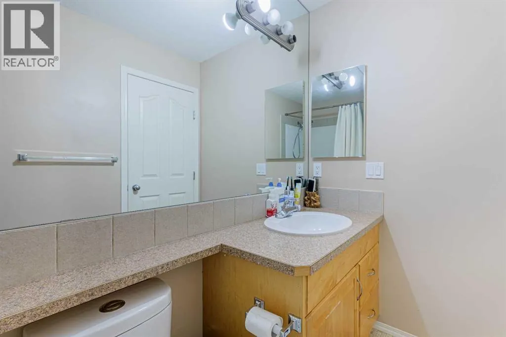 35 Bridlecrest Road SW