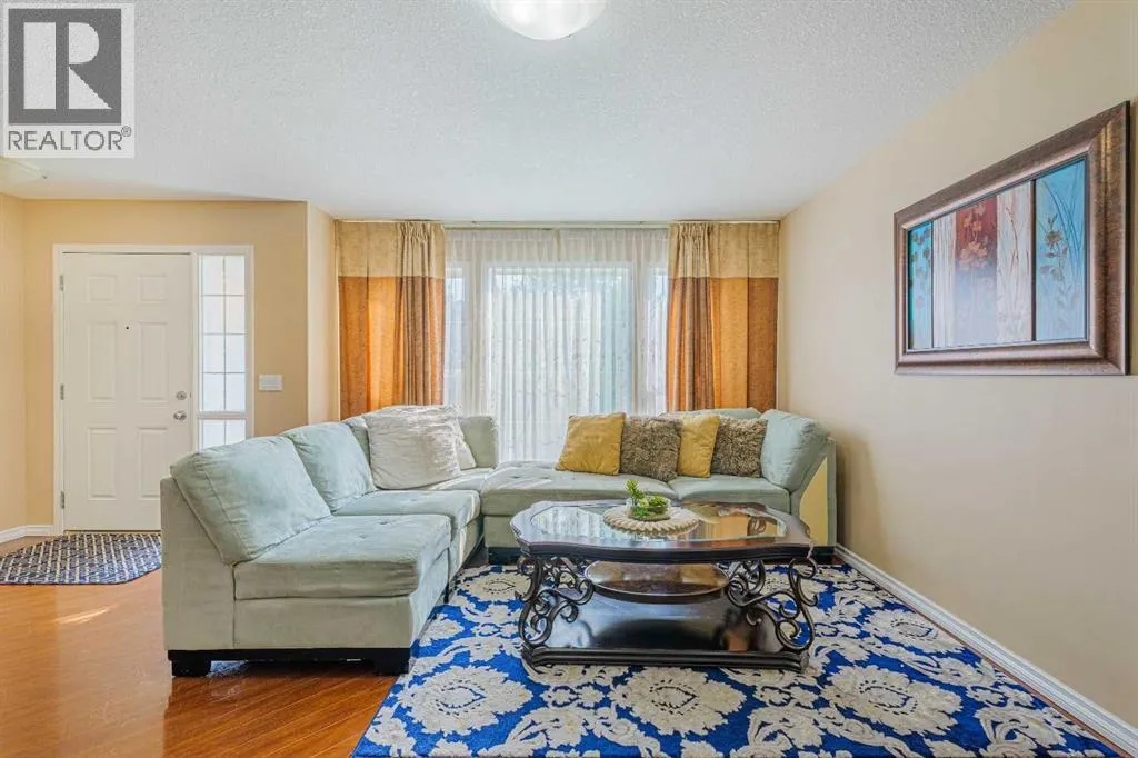35 Bridlecrest Road SW