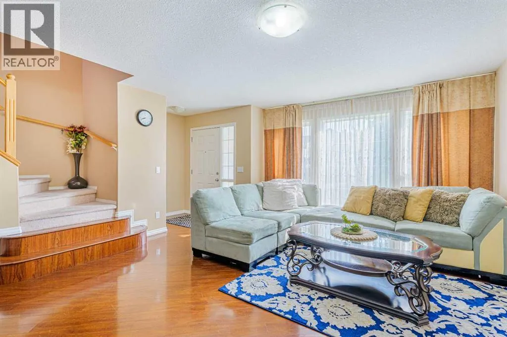 35 Bridlecrest Road SW