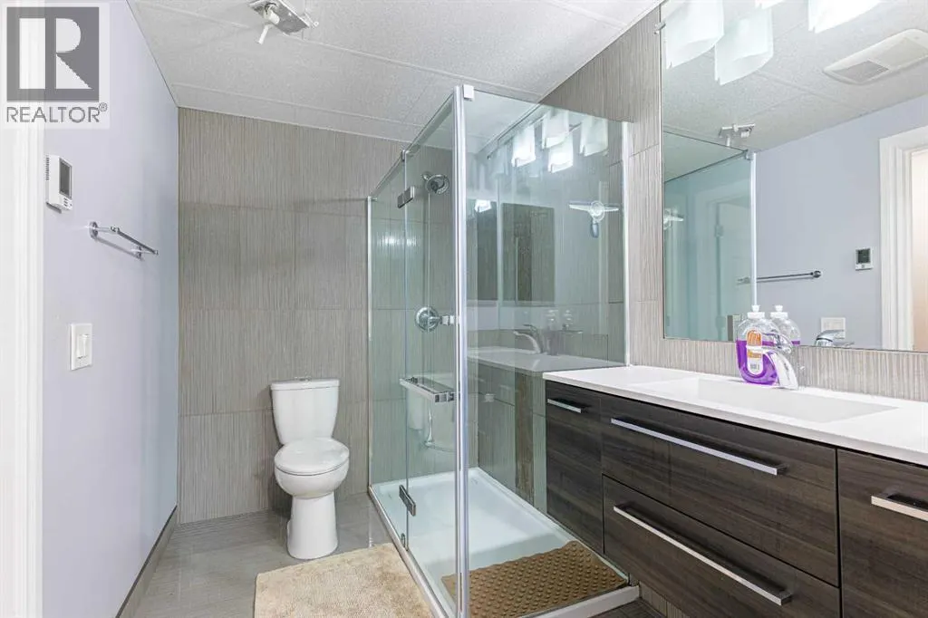 35 Bridlecrest Road SW