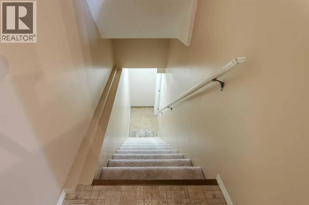 35 Bridlecrest Road SW