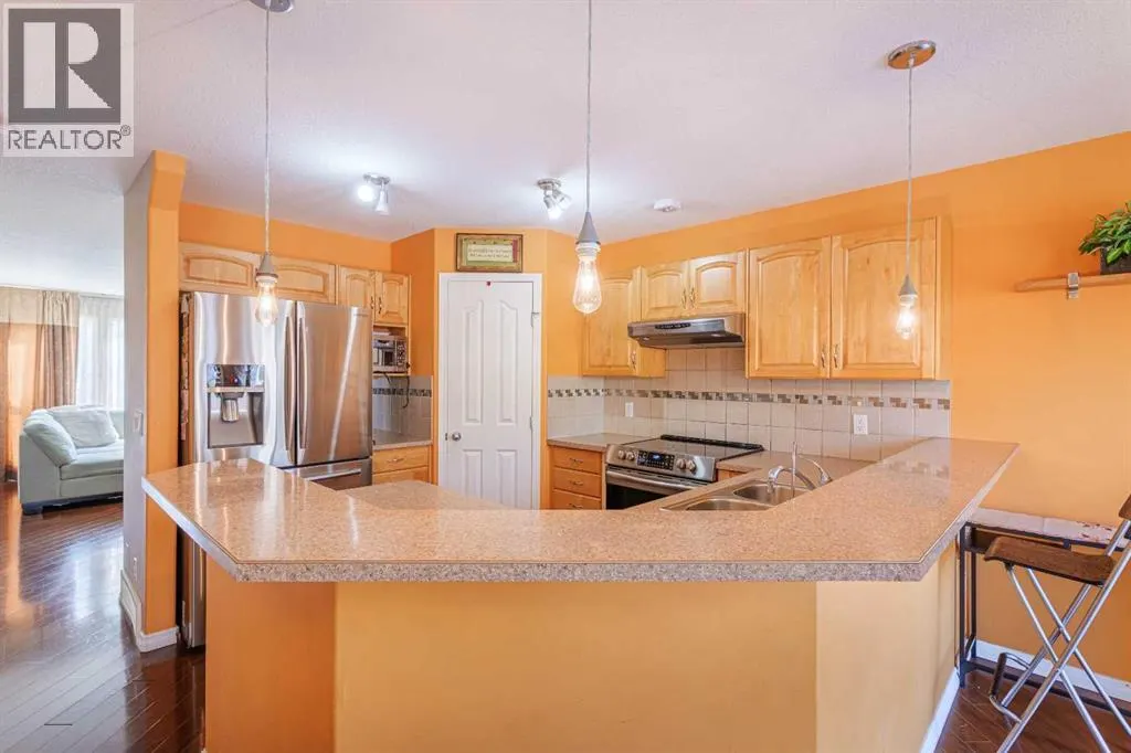 35 Bridlecrest Road SW