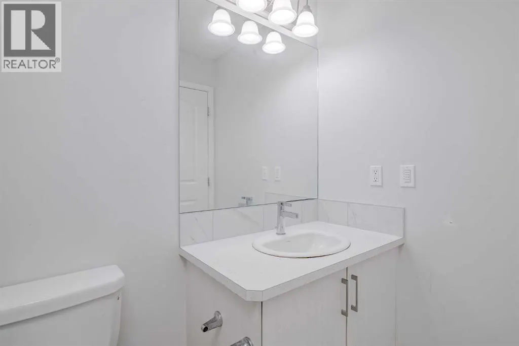 96 Seton Villas SE