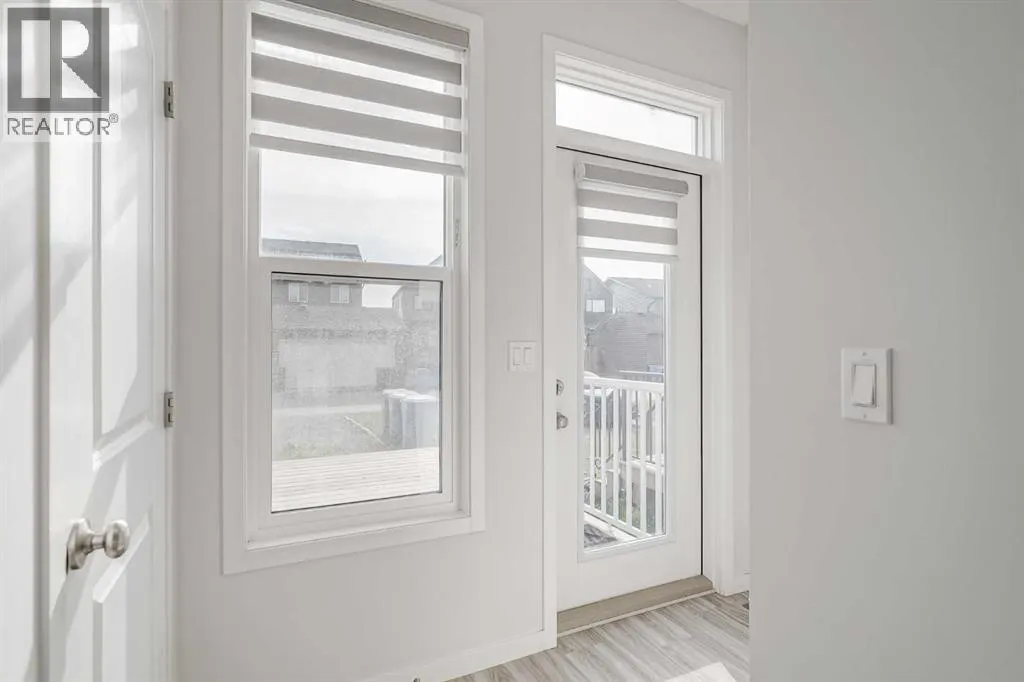 96 Seton Villas SE