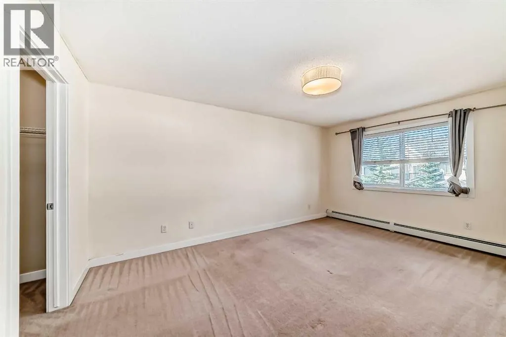 2210, 211 Aspen stone Boulevard SW