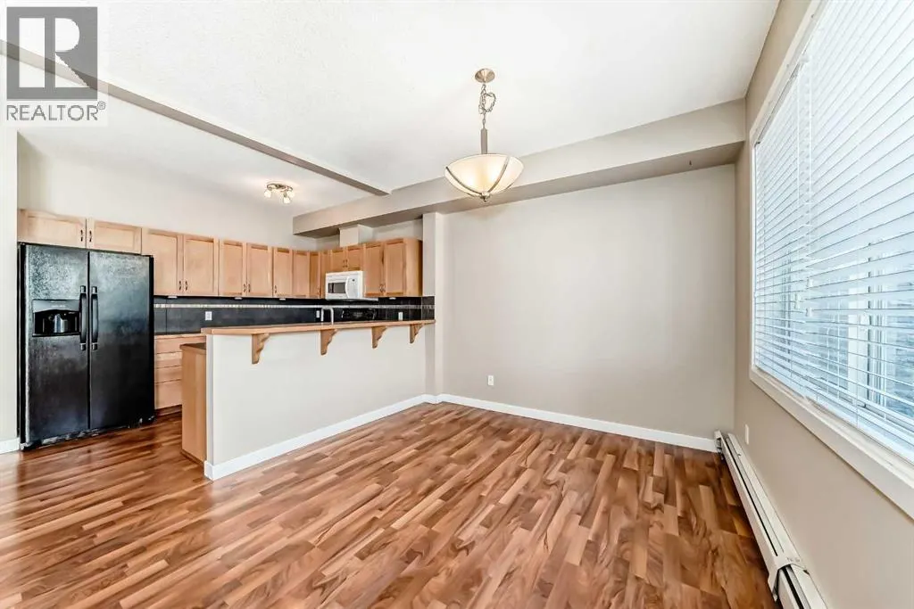 2210, 211 Aspen stone Boulevard SW
