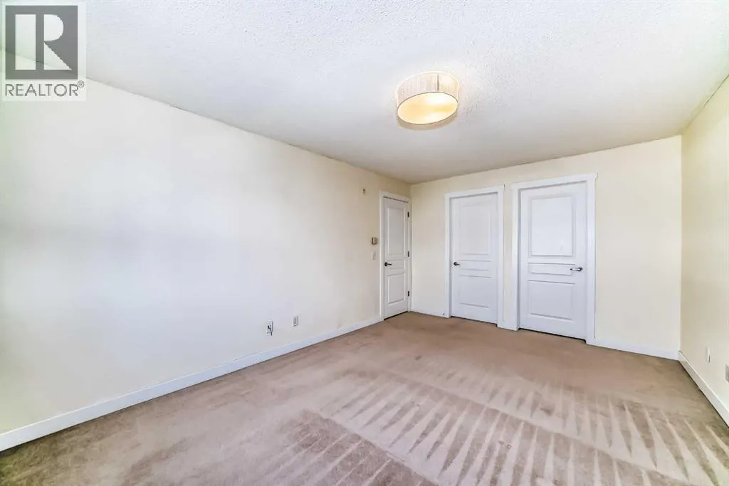 2210, 211 Aspen stone Boulevard SW