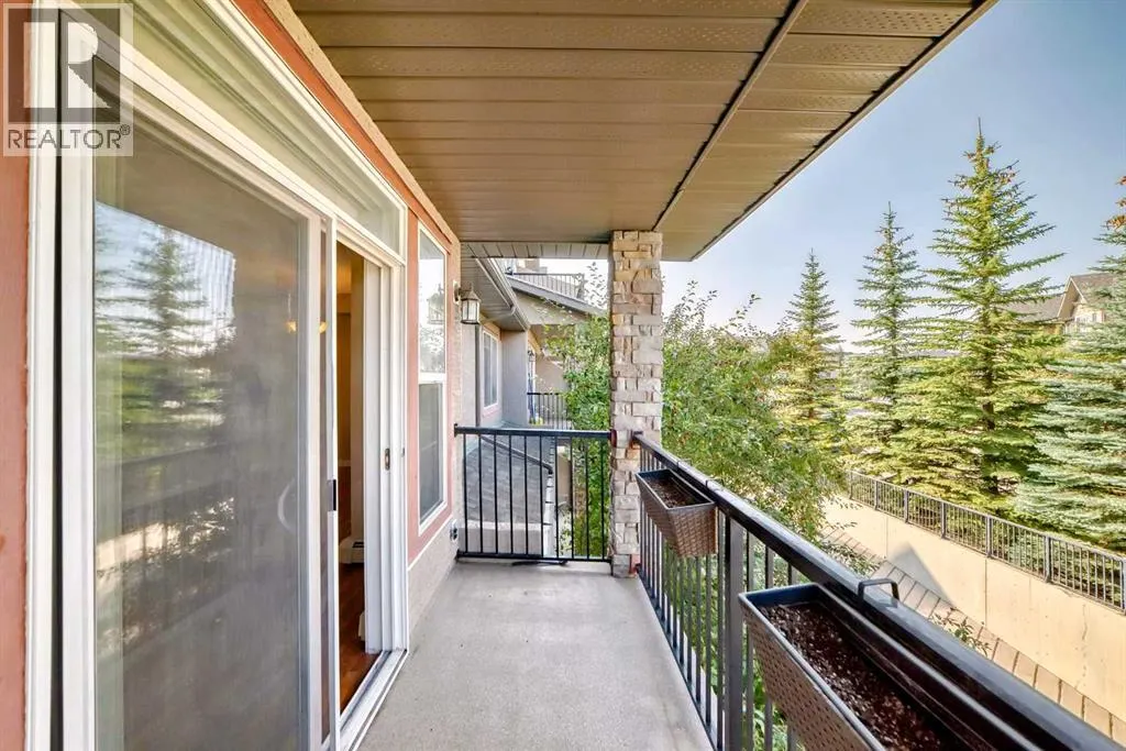 2210, 211 Aspen stone Boulevard SW
