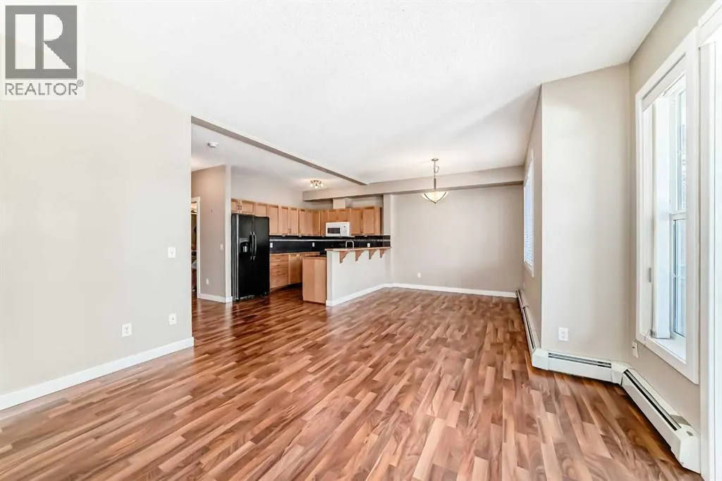 2210, 211 Aspen stone Boulevard SW