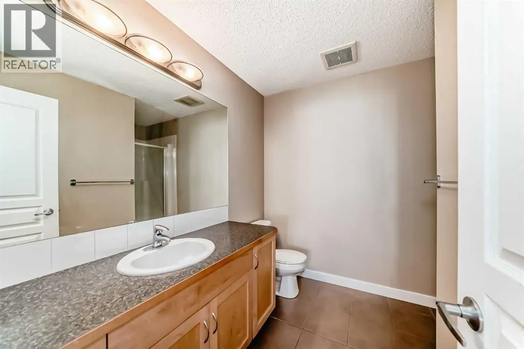 2210, 211 Aspen stone Boulevard SW