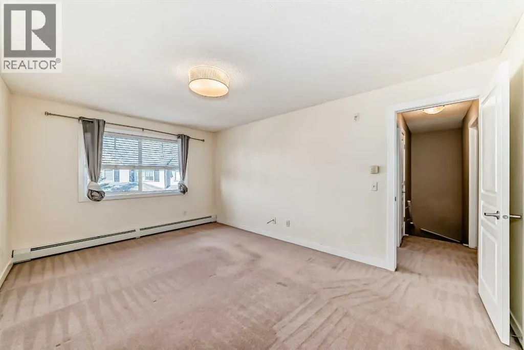2210, 211 Aspen stone Boulevard SW
