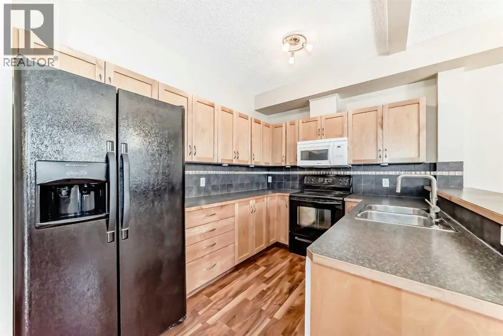 2210, 211 Aspen stone Boulevard SW