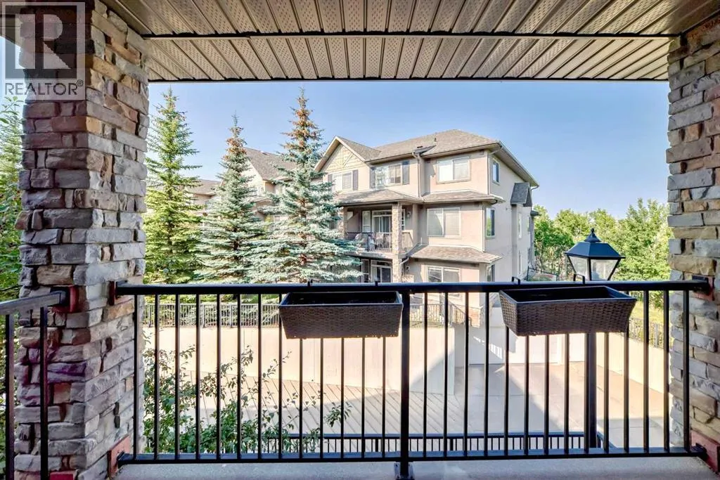2210, 211 Aspen stone Boulevard SW