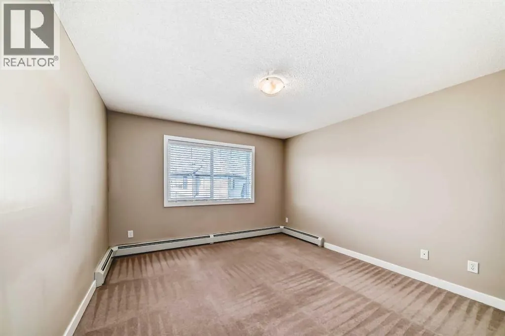 2210, 211 Aspen stone Boulevard SW