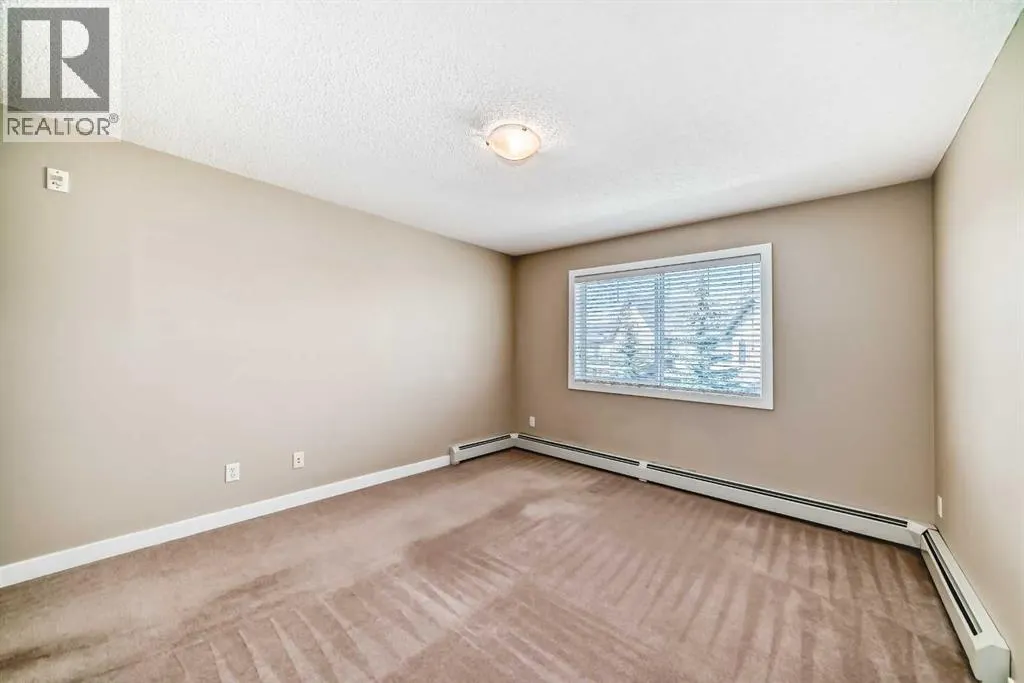 2210, 211 Aspen stone Boulevard SW