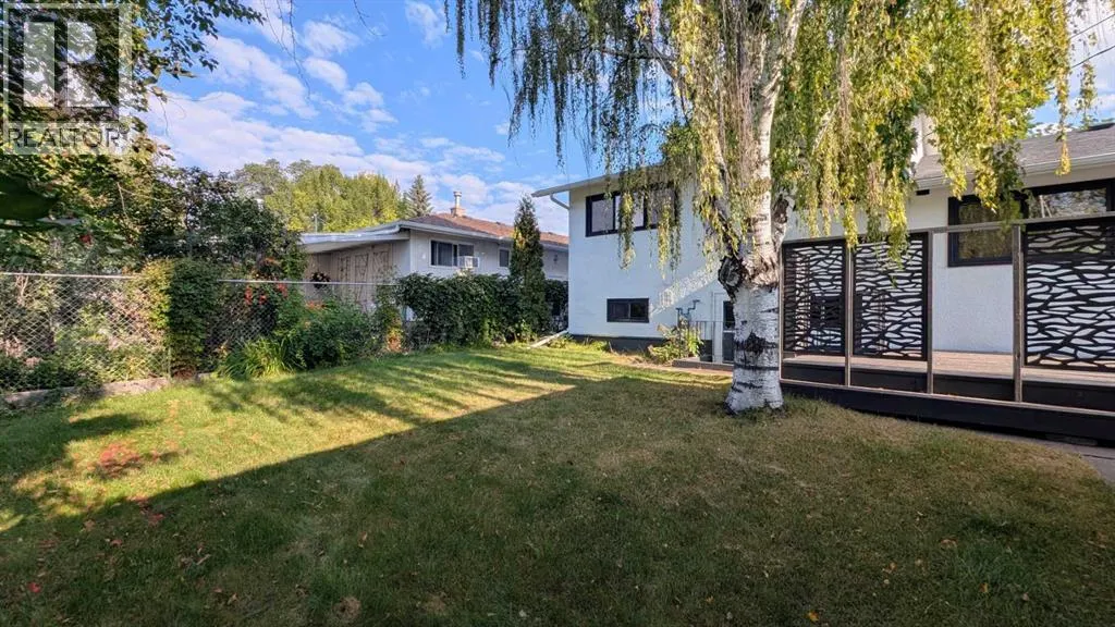 103 Haverhill Road SW