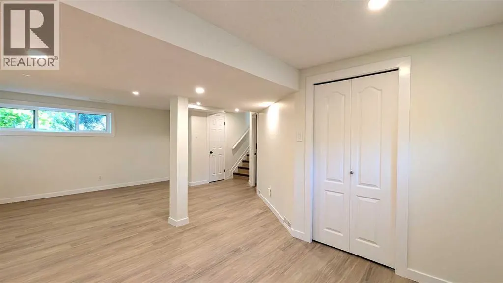 103 Haverhill Road SW