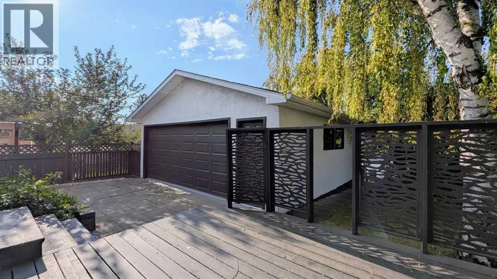 103 Haverhill Road SW