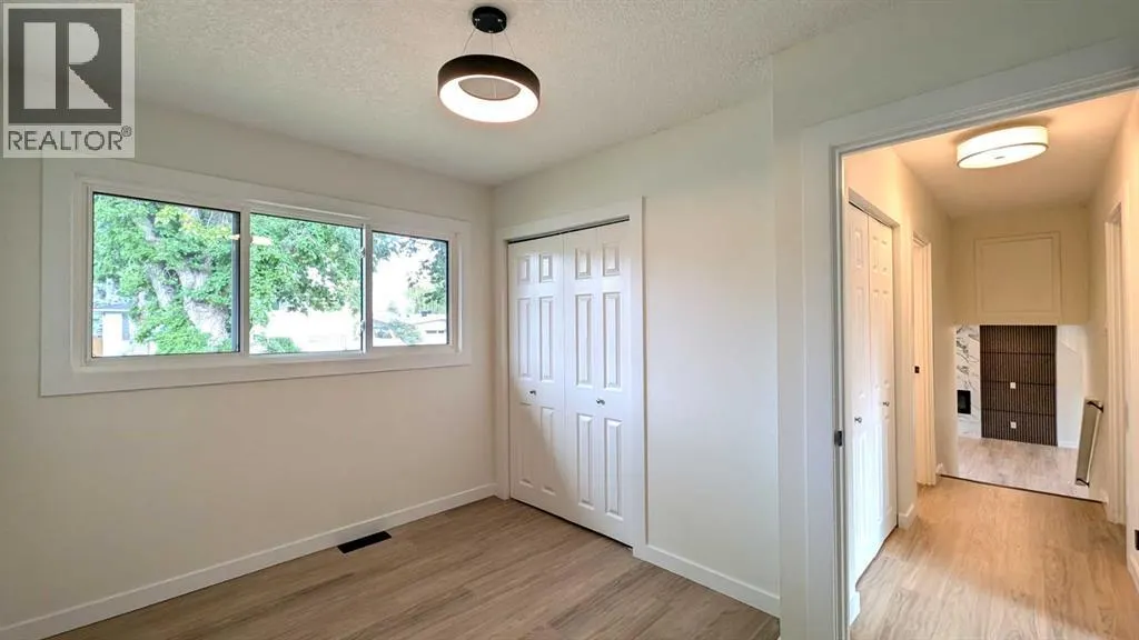 103 Haverhill Road SW