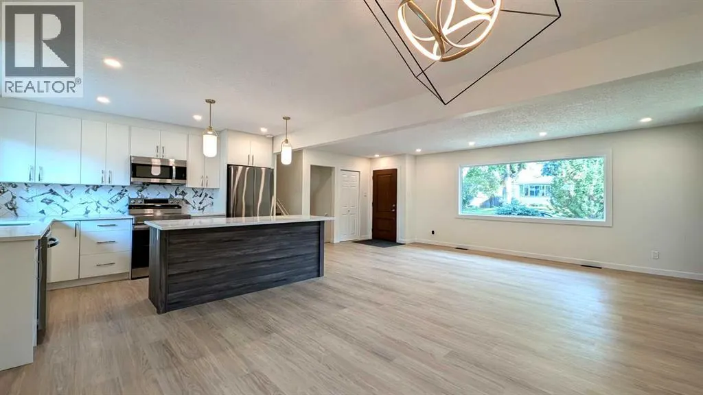 103 Haverhill Road SW