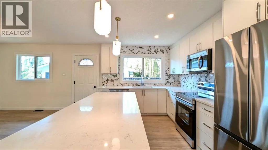 103 Haverhill Road SW