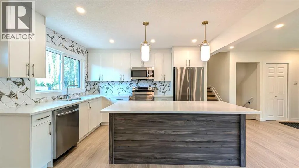 103 Haverhill Road SW