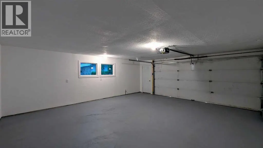 103 Haverhill Road SW