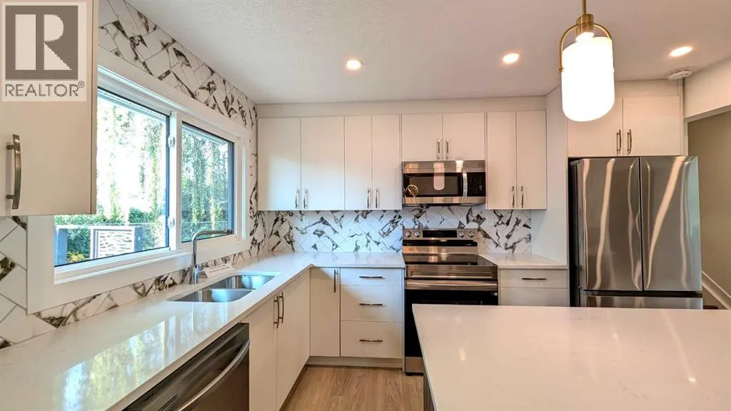 103 Haverhill Road SW
