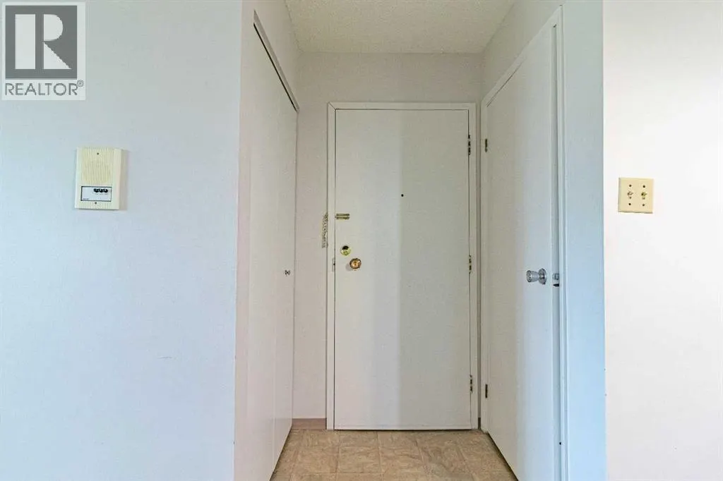 6202, 315 Southampton Drive SW