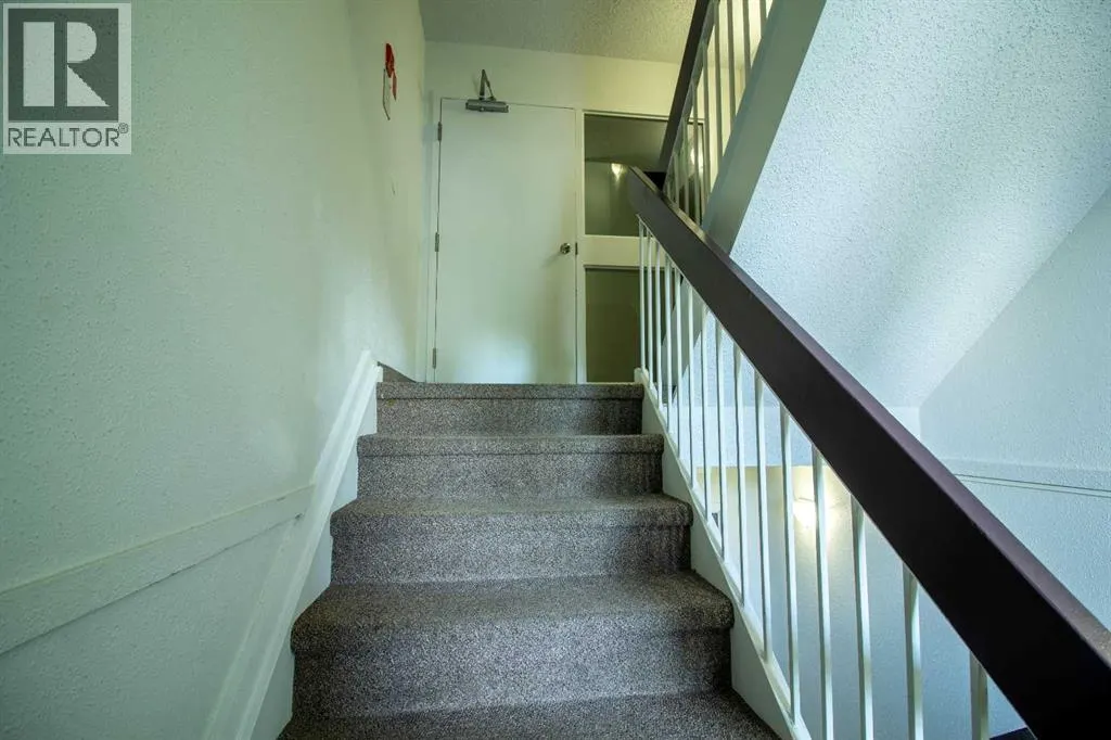 6202, 315 Southampton Drive SW